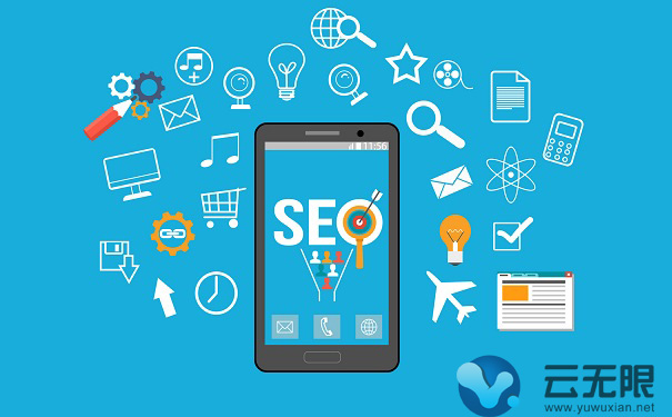 ������վ�Ż����ȵĲ�����α���?